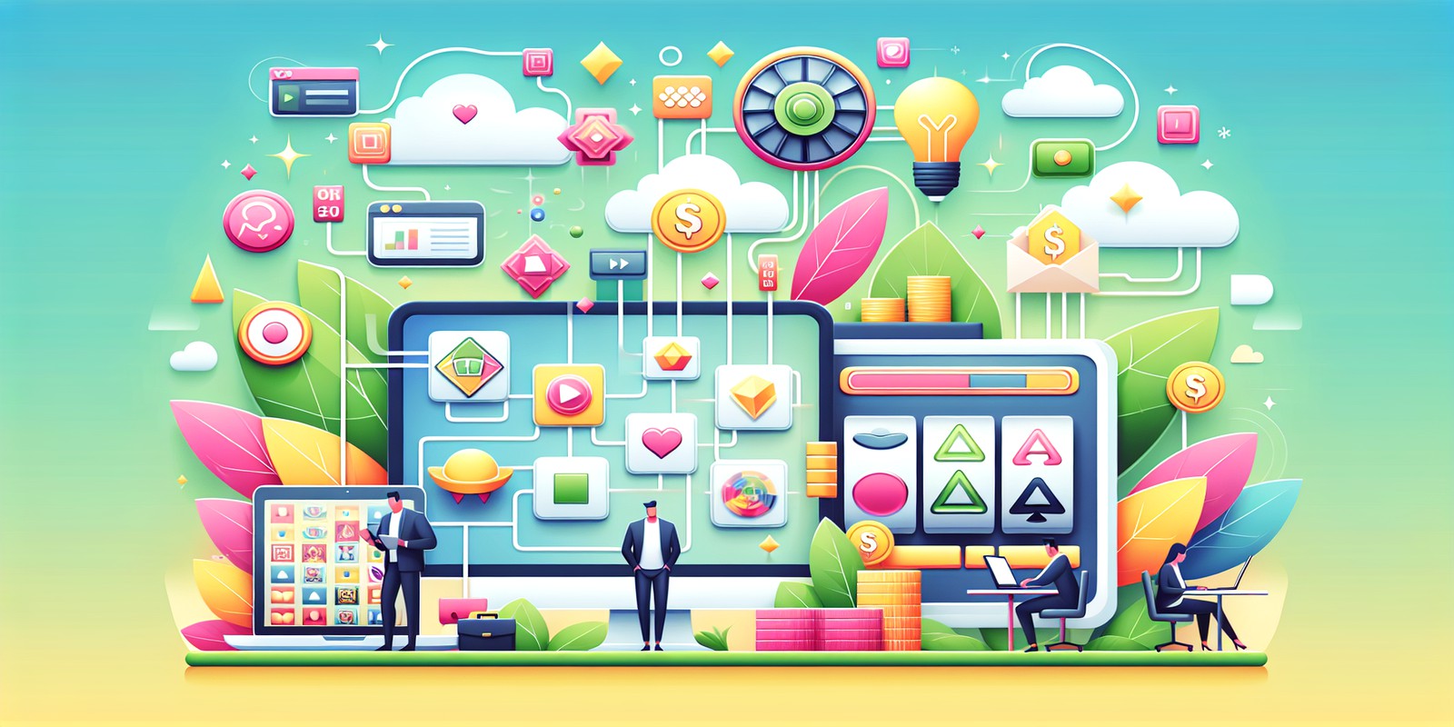 Guide on maximizing winning potential with AI strategies for Pakistan players on Pak Games.