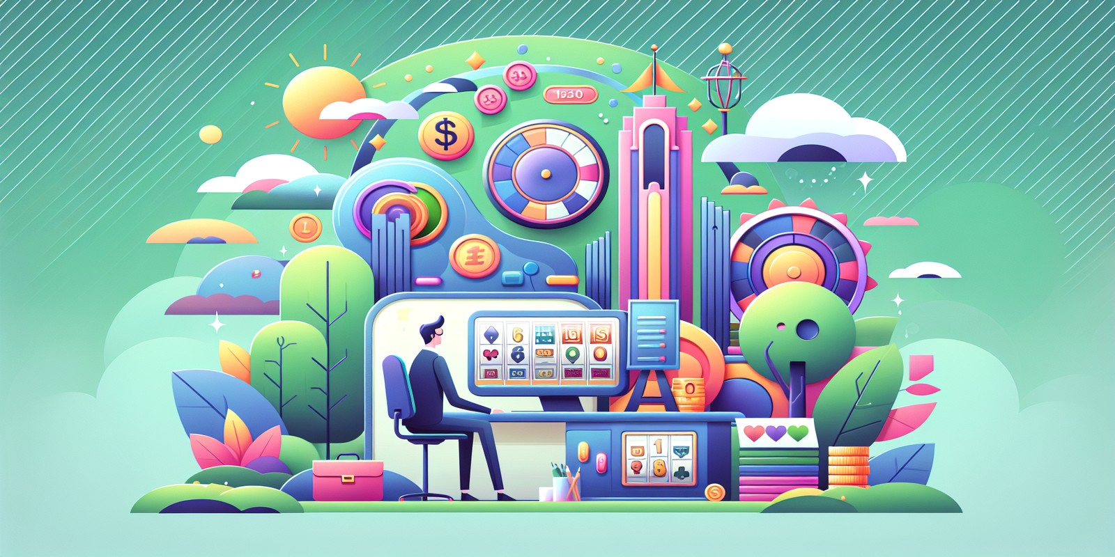 Unlocking Wolf777 Login: Your Ultimate Guide for Pakistani Players 2025 - Gaming Guide Guide for Pakistani | PAK