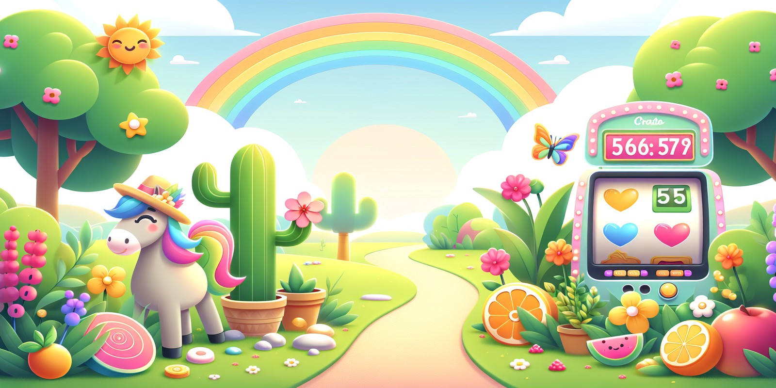 Unlocking Wolf777: Your Ultimate Login Guide for Pakistan 2025 - Gaming Guide Guide for Pakistani | PAK