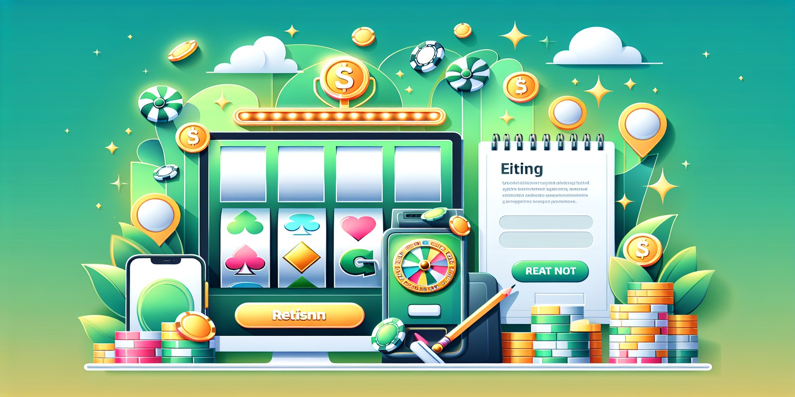 Vlektra Velocity 180 - Comprehensive Guide for Pakistani Players at Pak Games