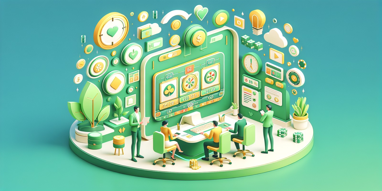 Vlektra Velocity 180: Your Ultimate Price Guide for Pakistan 2025 - Gaming Guide Guide for Pakistani | PAK