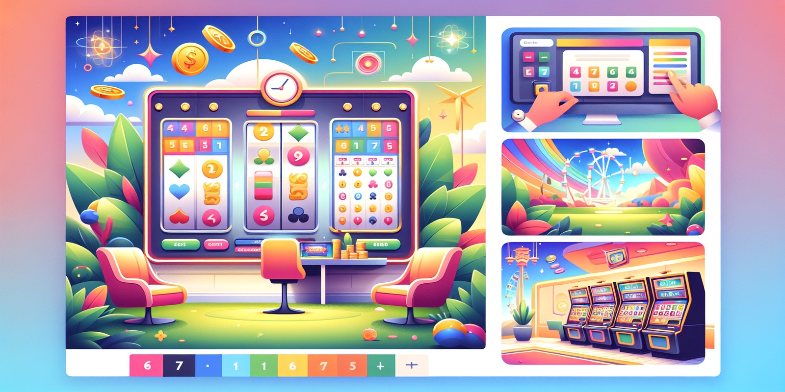 Wolf777 Login Guide: Unlock Your Slot Game Adventure in Pakistan 2025 - Slot Strategy Guide for Pakistani | PAK