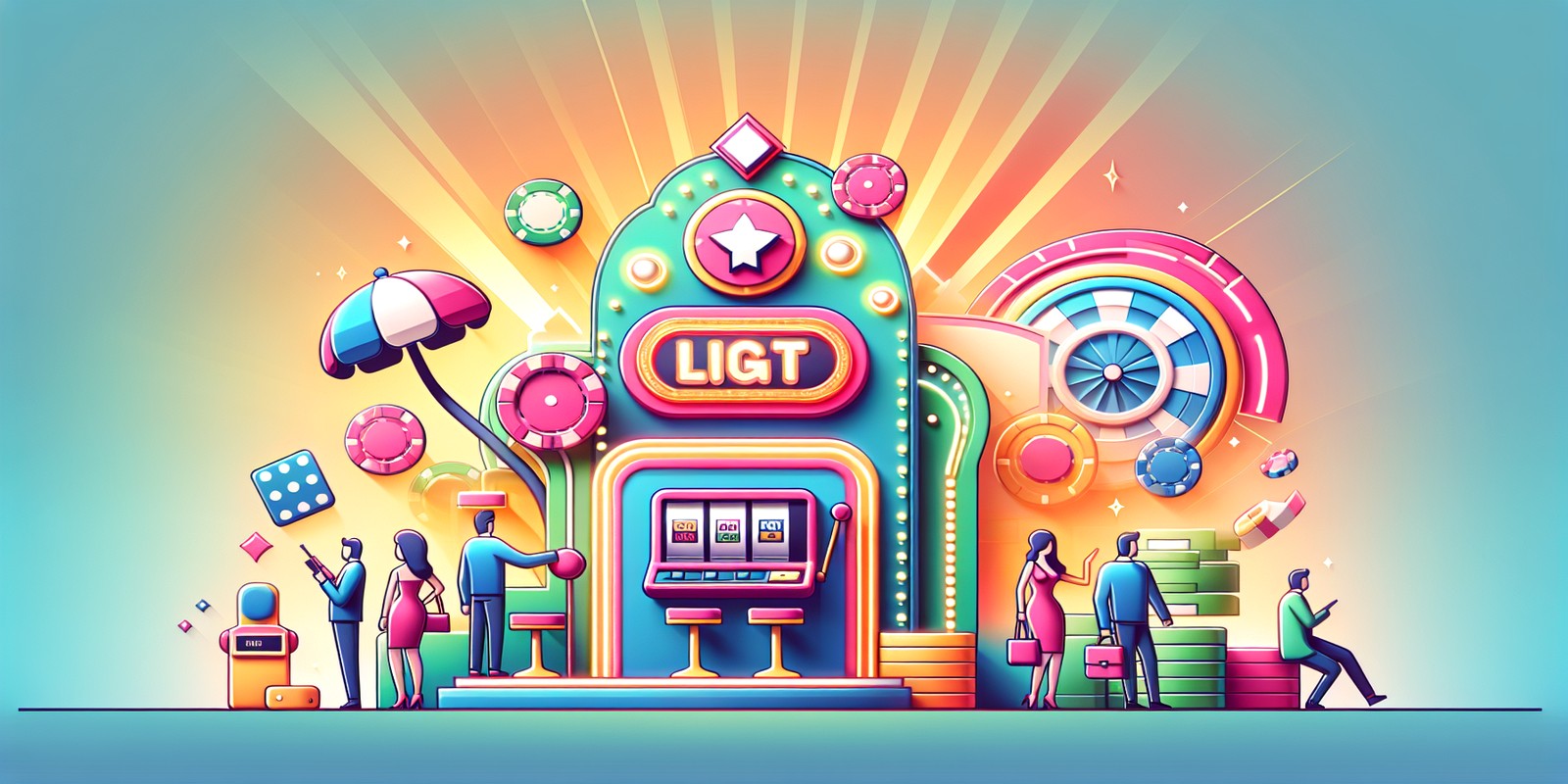 Wolf777 Login Pakistan: Your Gateway to Exciting Slot Adventures 2025 - Slot Strategy Guide for Pakistani | PAK