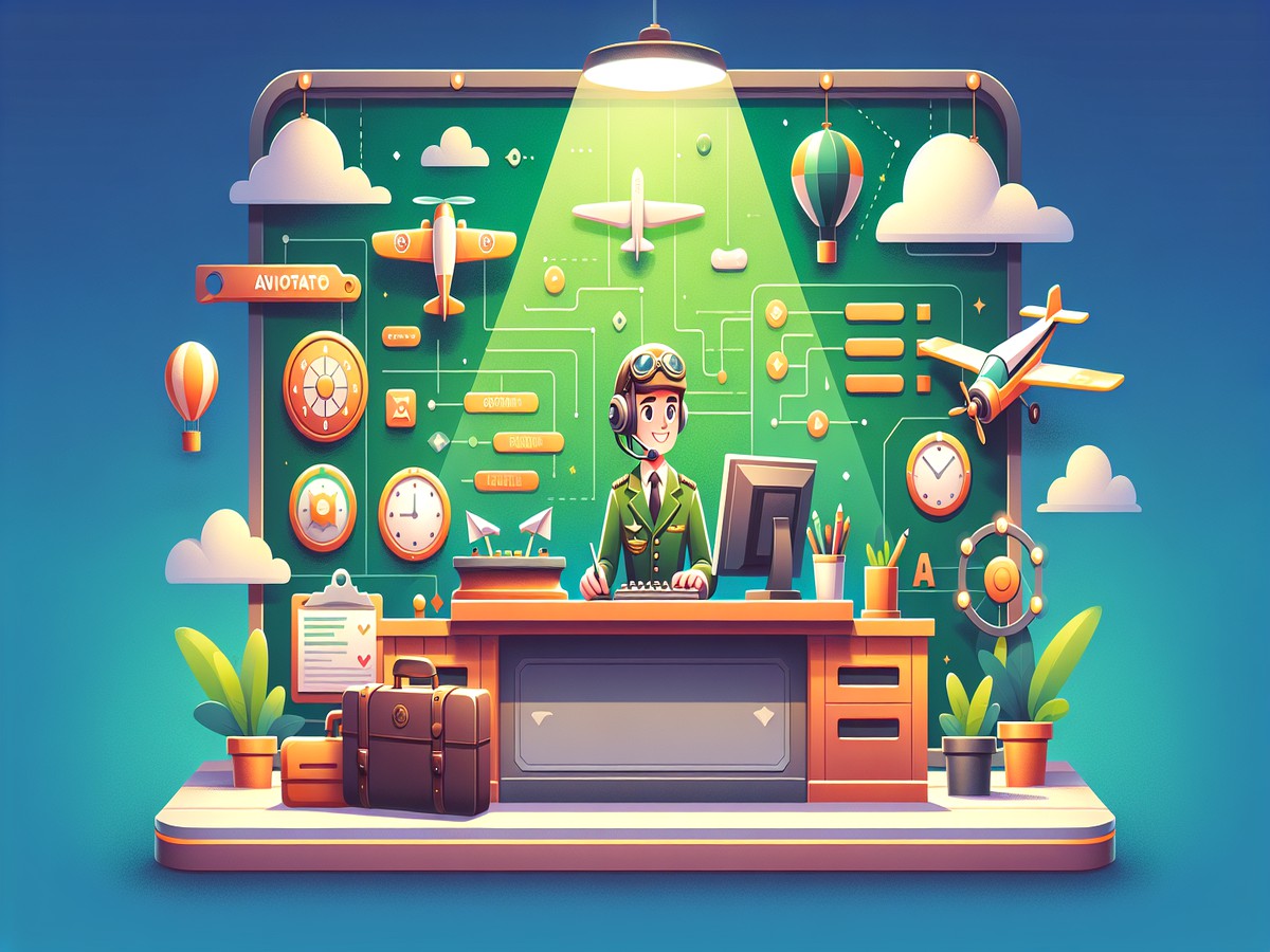 PAK Aviator Game - Unique online gaming experience.