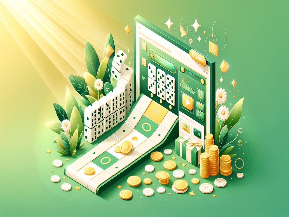 PAK Dominos Game - Play dominos with PAK.