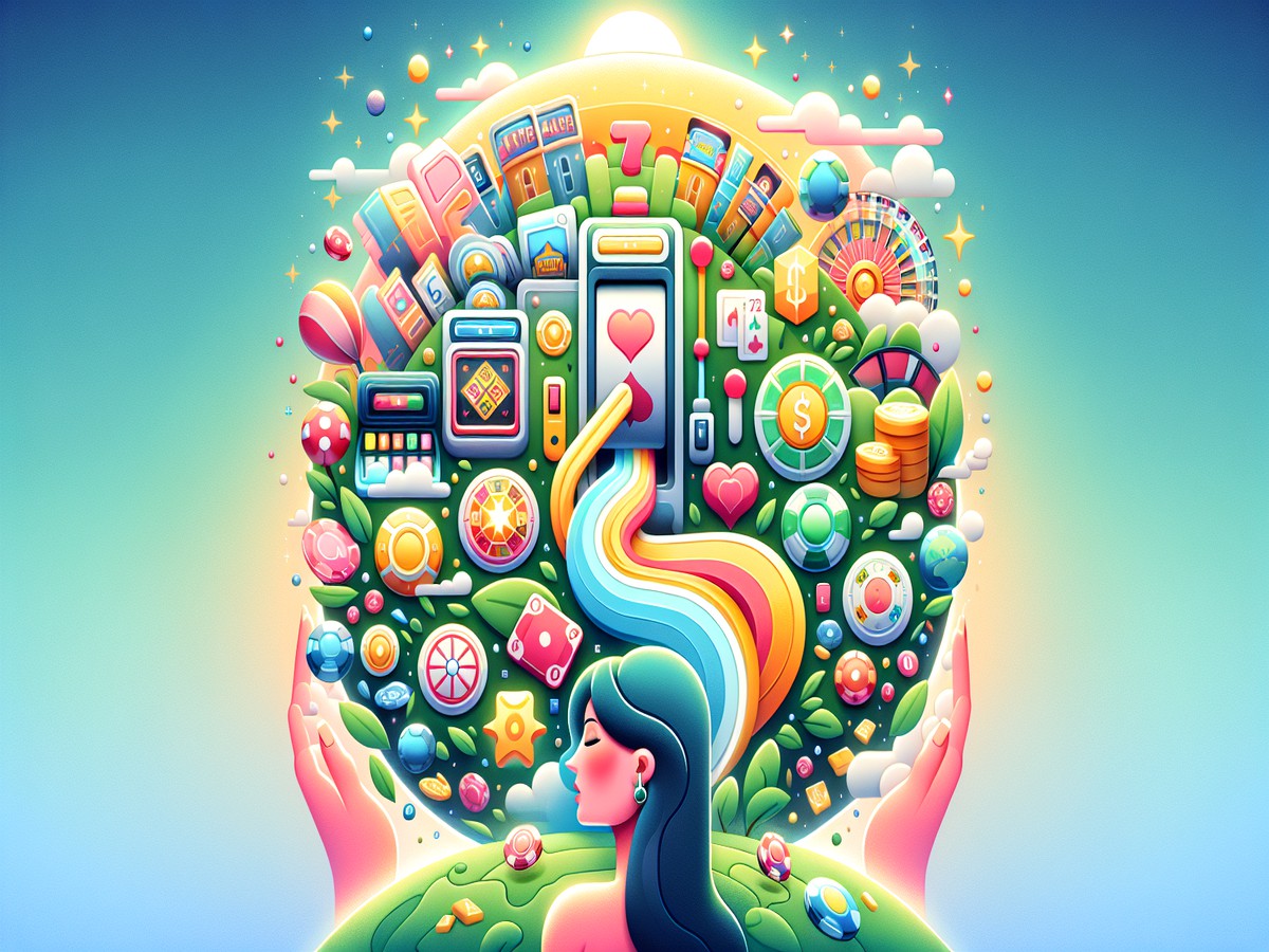 PAK More Games - Explore more games at PAK.